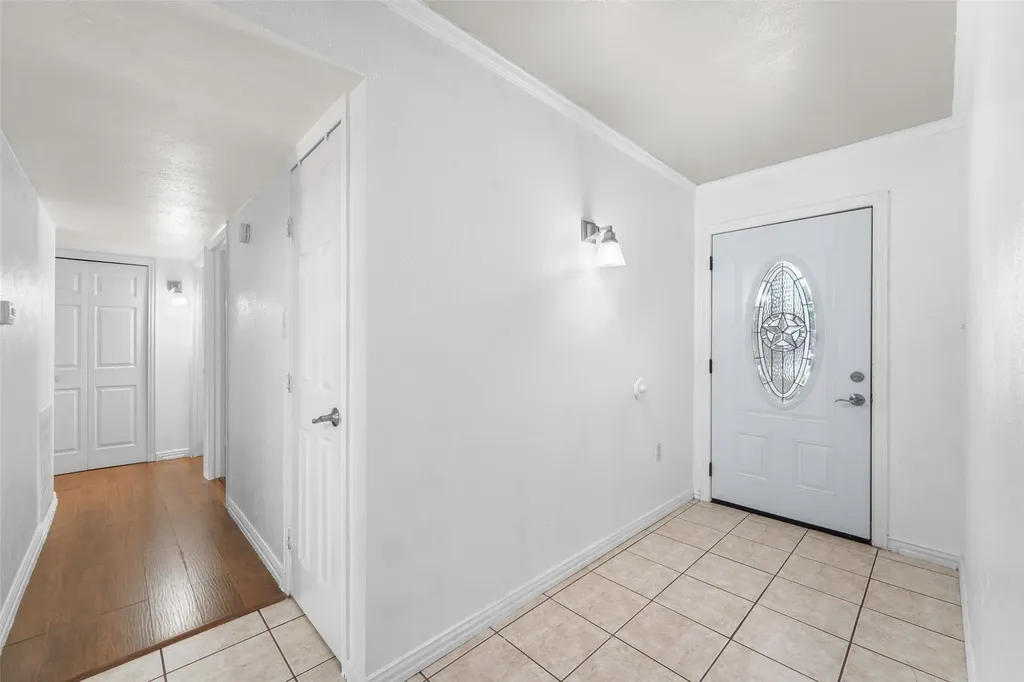 725 Valley View Drive Allen TX 75002
