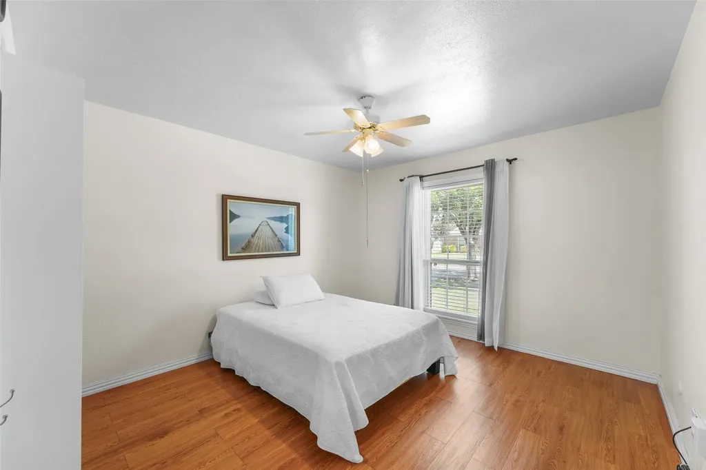 725 Valley View Drive Allen TX 75002