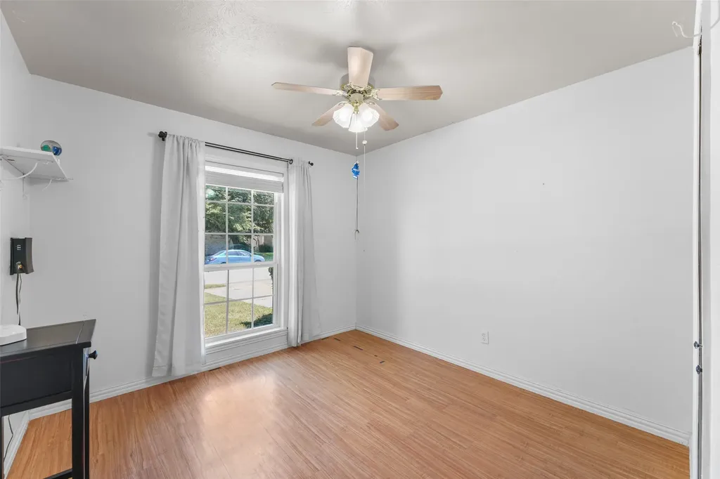 725 Valley View Drive Allen TX 75002