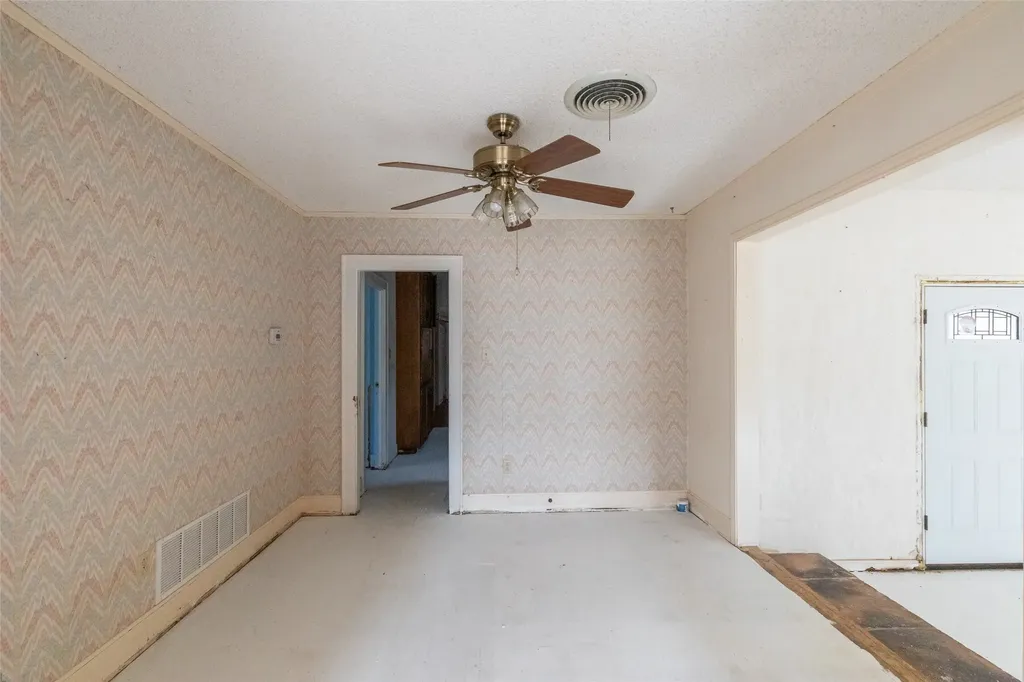 7449 Fm 707 Anson TX 79501