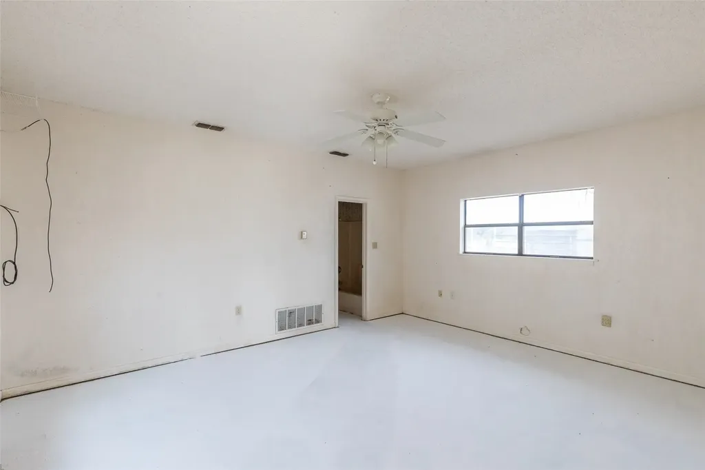 7449 Fm 707 Anson TX 79501