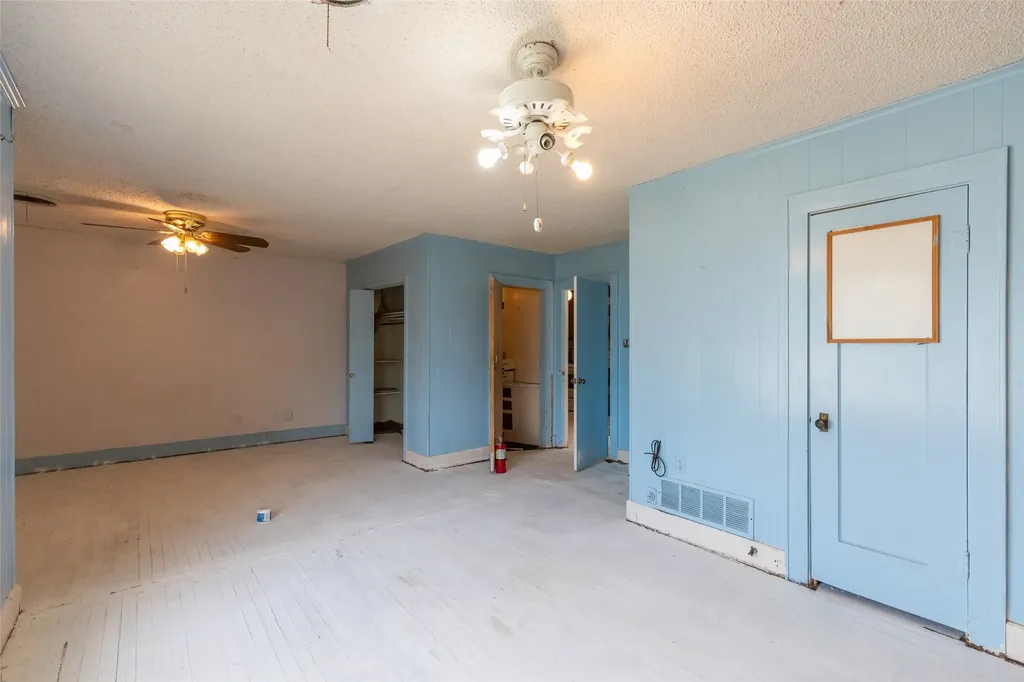 7449 Fm 707 Anson TX 79501