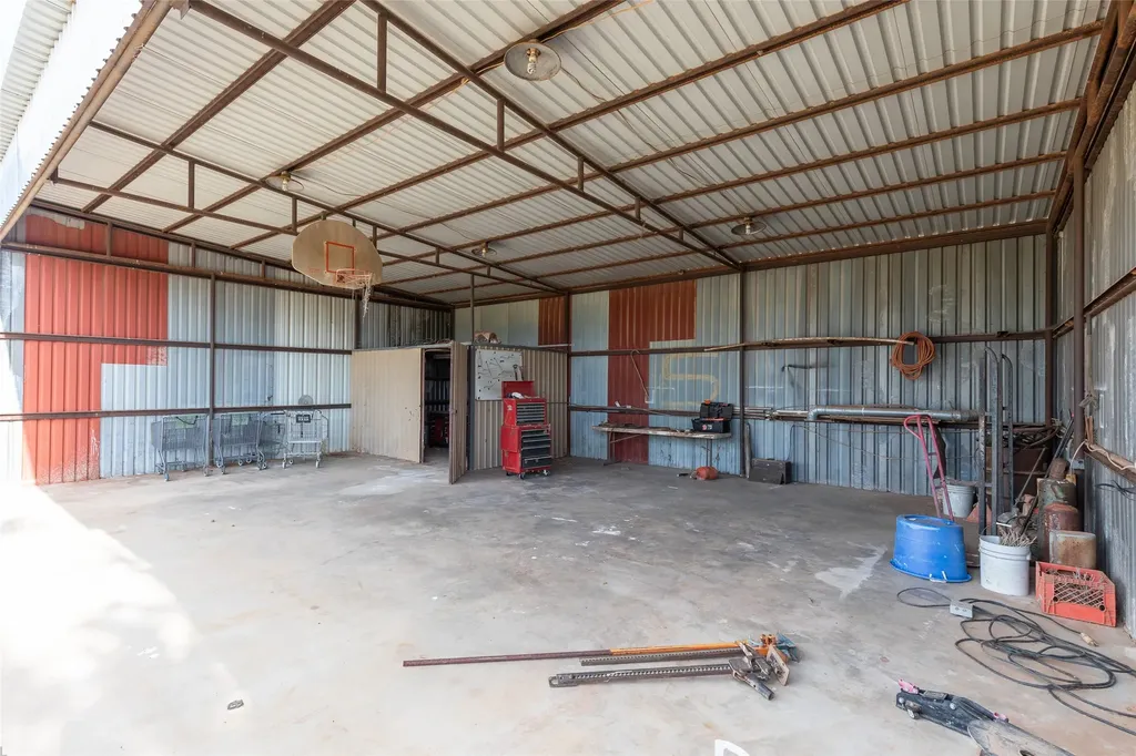 7449 Fm 707 Anson TX 79501