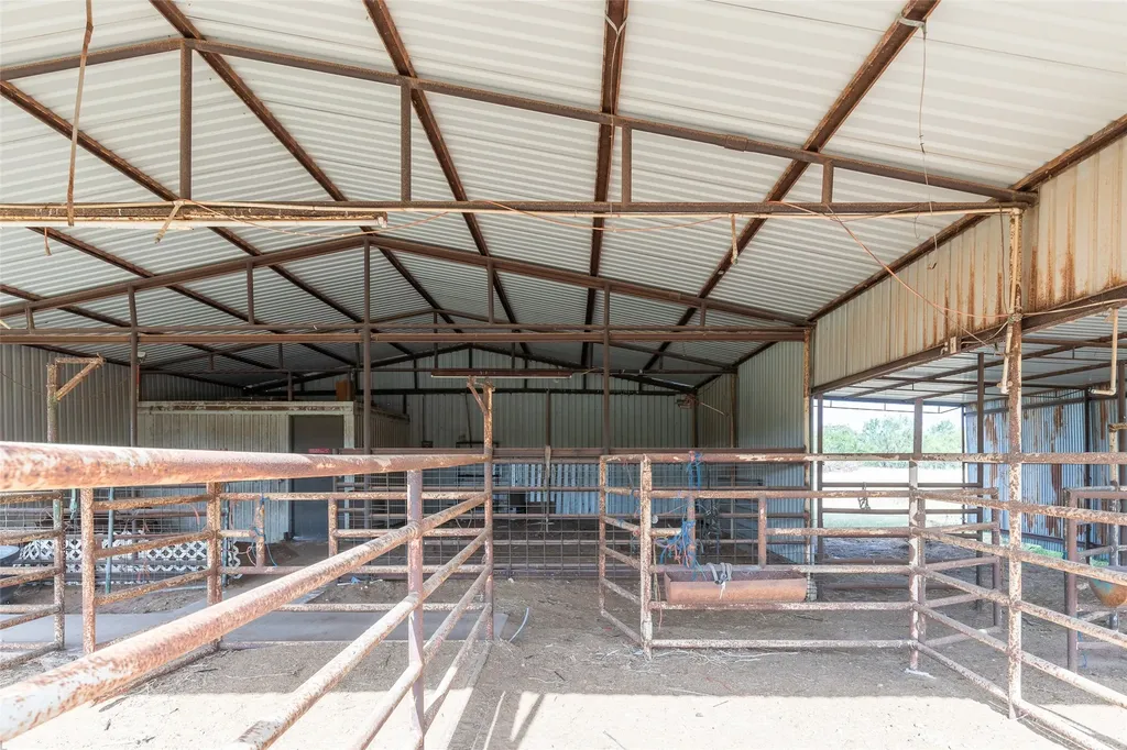 7449 Fm 707 Anson TX 79501