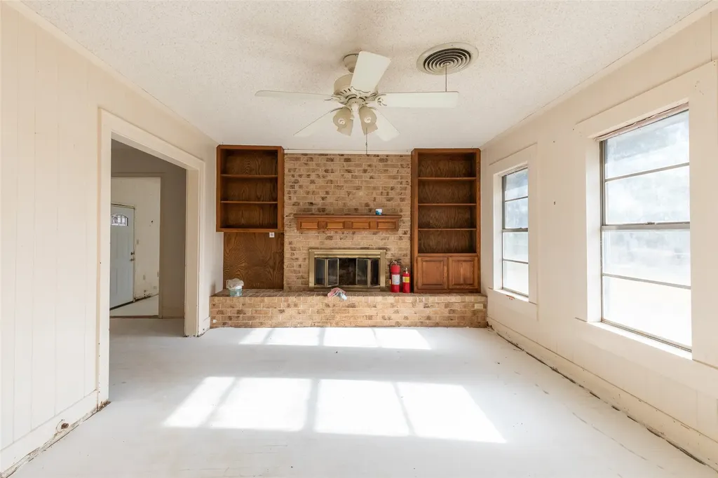 7449 Fm 707 Anson TX 79501