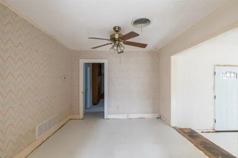 7449 Fm 707 Anson TX 79501