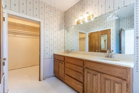 7449 Fm 707 Anson TX 79501