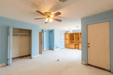 7449 Fm 707 Anson TX 79501