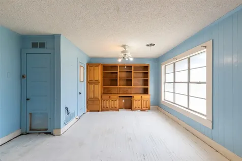 7449 Fm 707 Anson TX 79501
