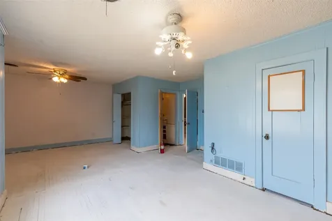 7449 Fm 707 Anson TX 79501