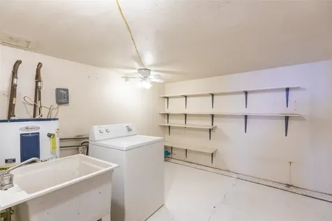 7449 Fm 707 Anson TX 79501