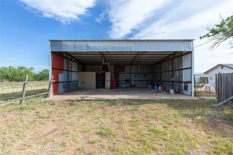 7449 Fm 707 Anson TX 79501