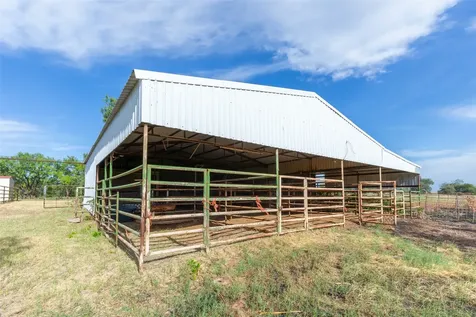 7449 Fm 707 Anson TX 79501