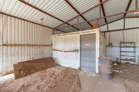 7449 Fm 707 Anson TX 79501