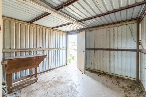 7449 Fm 707 Anson TX 79501