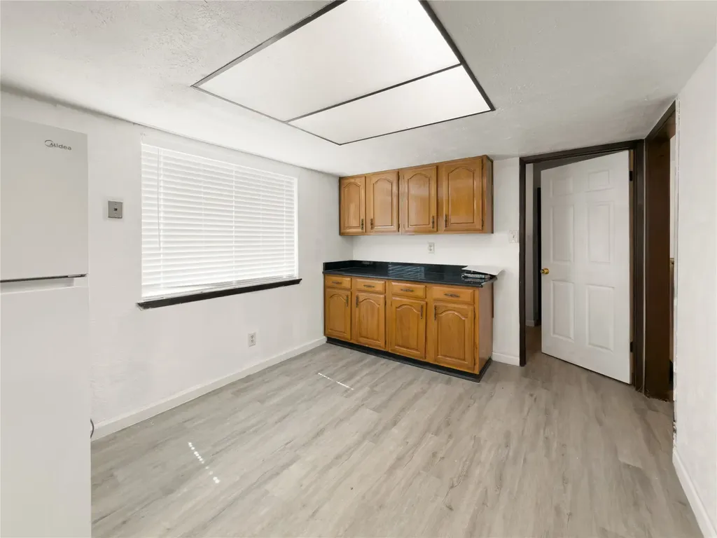 7717 Acapulco Road Fort Worth TX 76112