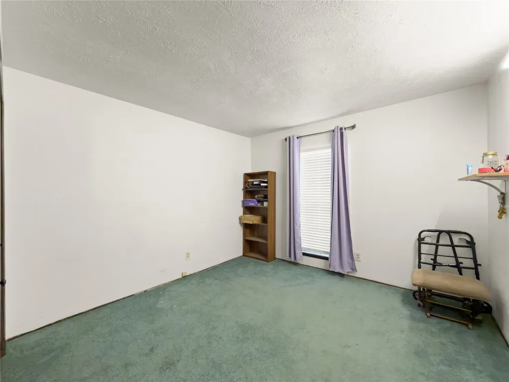 7717 Acapulco Road Fort Worth TX 76112