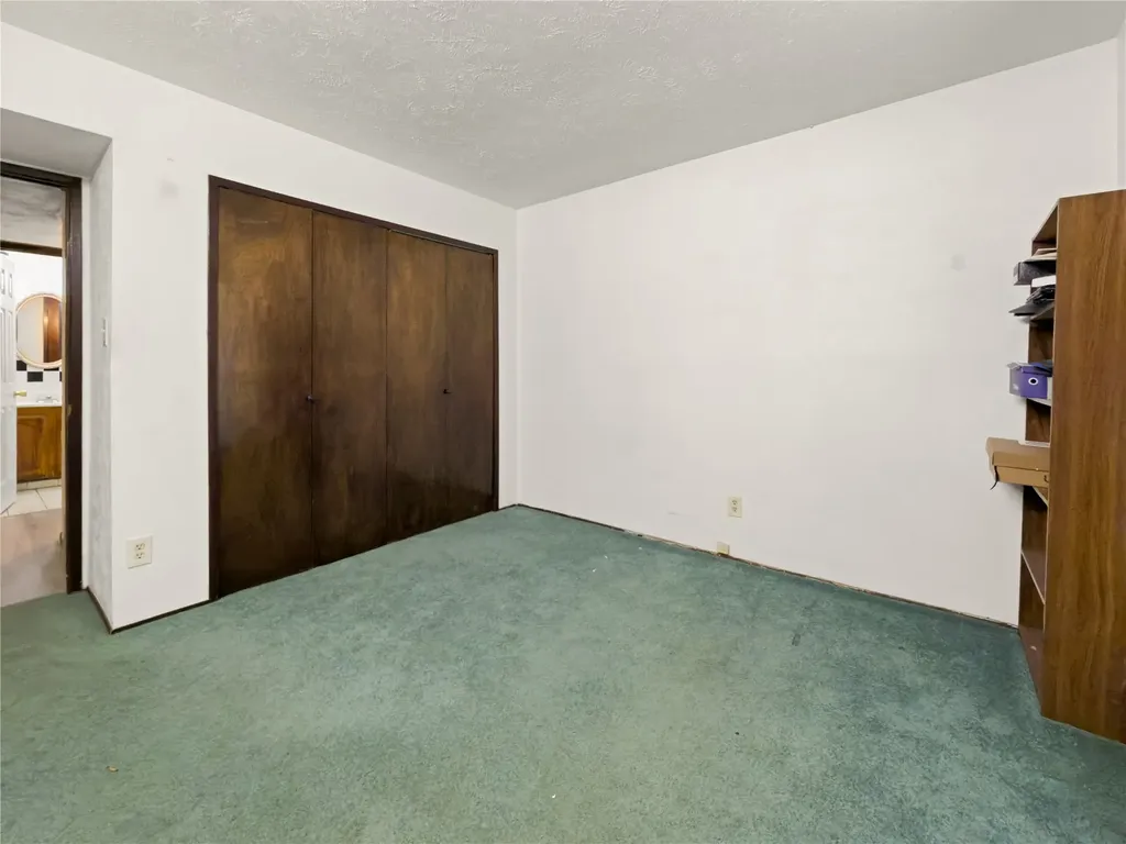 7717 Acapulco Road Fort Worth TX 76112