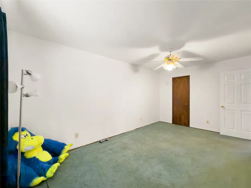 7717 Acapulco Road Fort Worth TX 76112