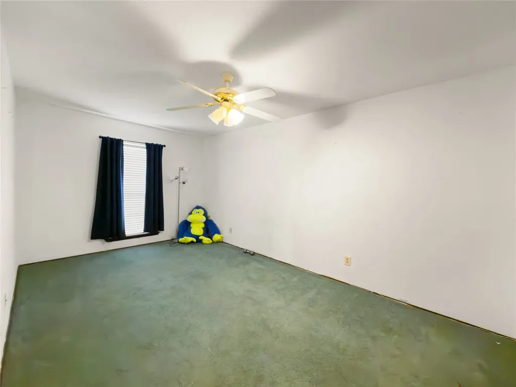 7717 Acapulco Road Fort Worth TX 76112