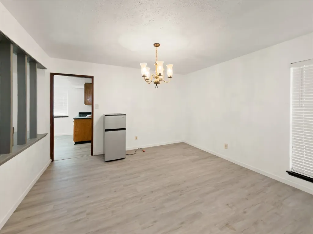 7717 Acapulco Road Fort Worth TX 76112