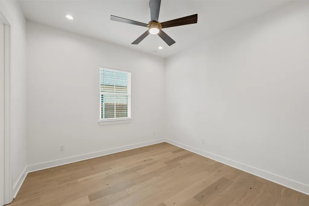 1333 Tahonta Drive Hewitt TX 76643