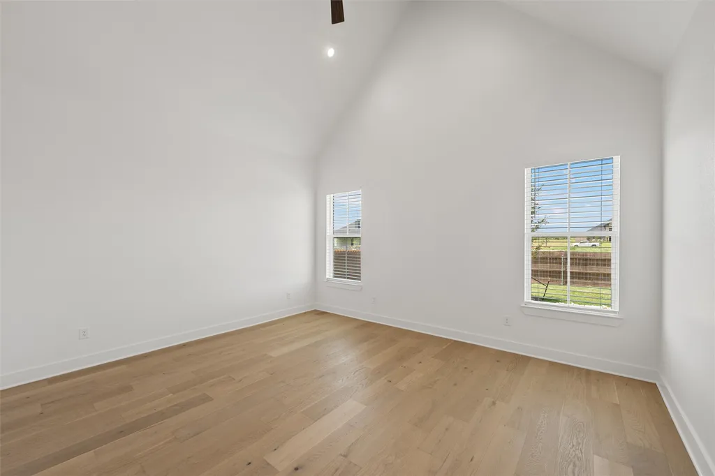 1333 Tahonta Drive Hewitt TX 76643