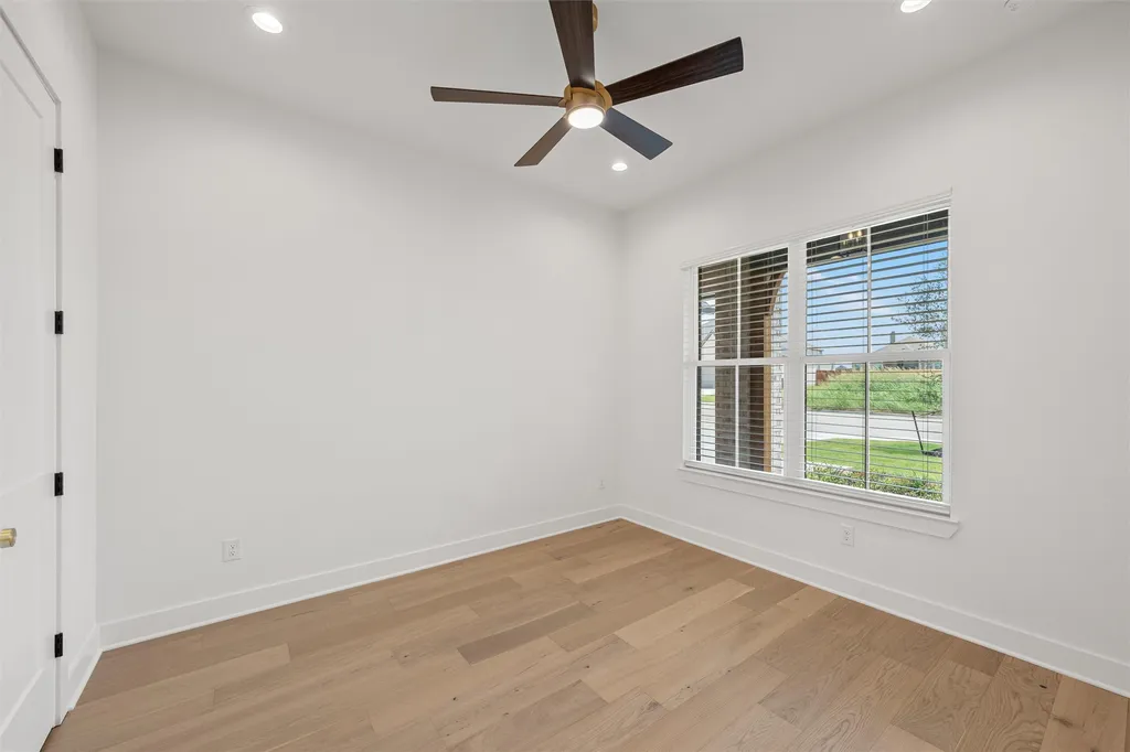 1333 Tahonta Drive Hewitt TX 76643