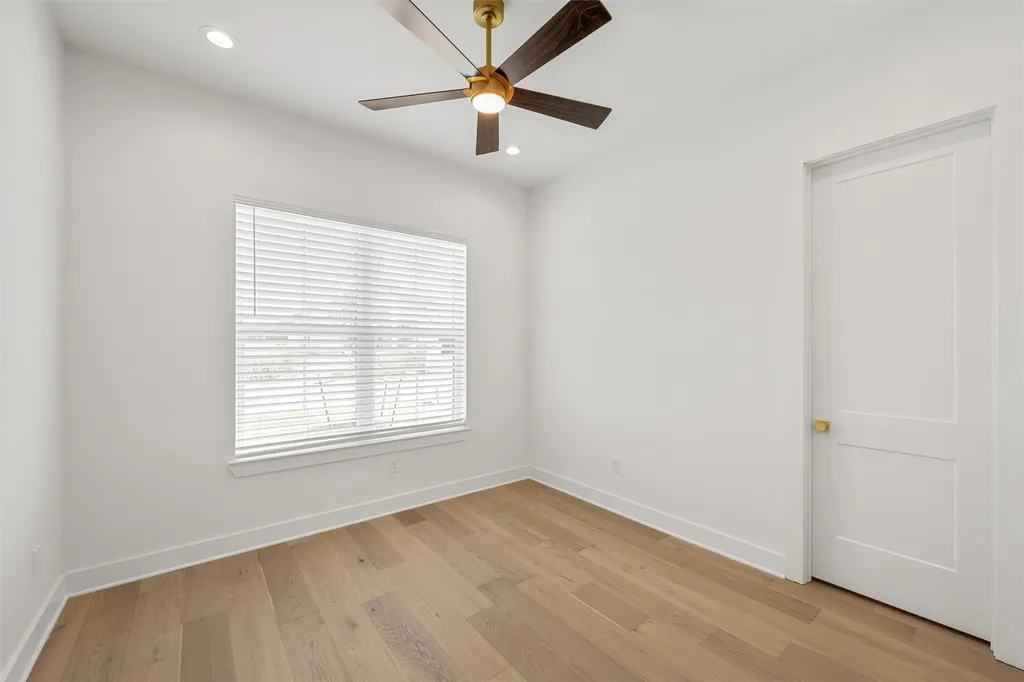 1333 Tahonta Drive Hewitt TX 76643