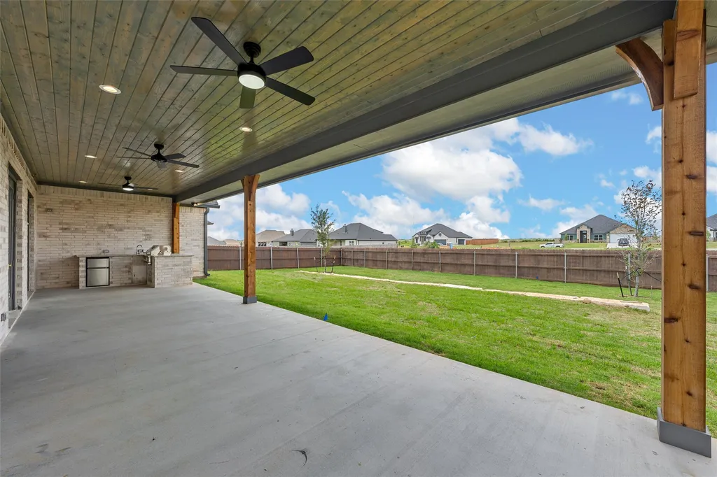 1333 Tahonta Drive Hewitt TX 76643