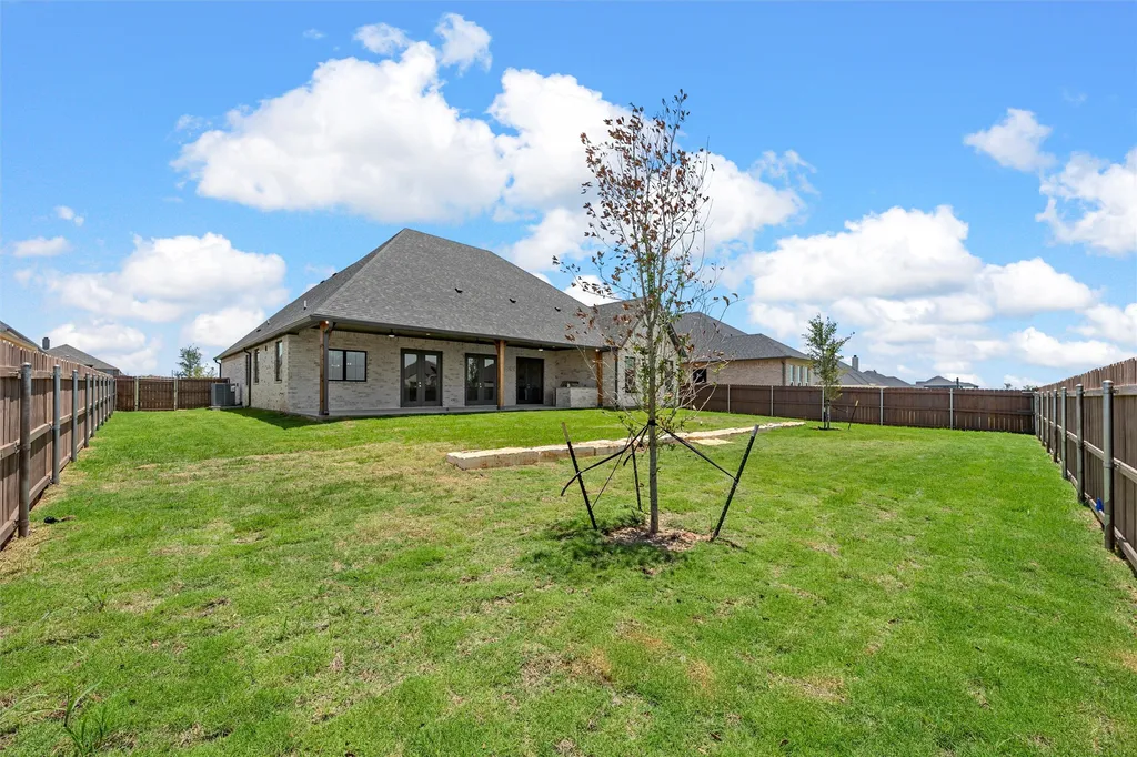 1333 Tahonta Drive Hewitt TX 76643