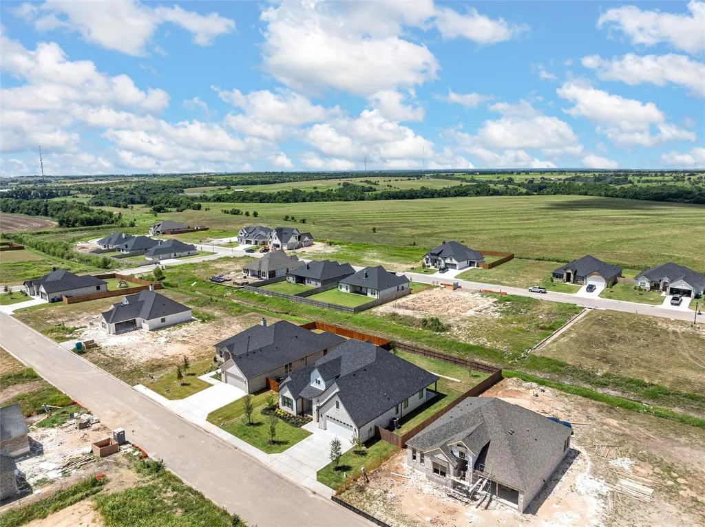 1333 Tahonta Drive Hewitt TX 76643