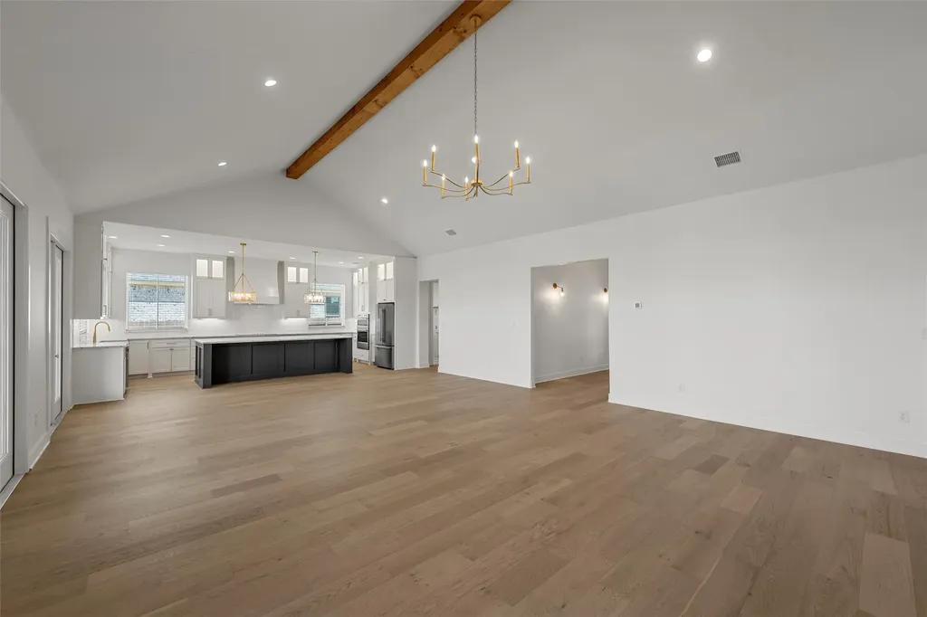 1333 Tahonta Drive Hewitt TX 76643