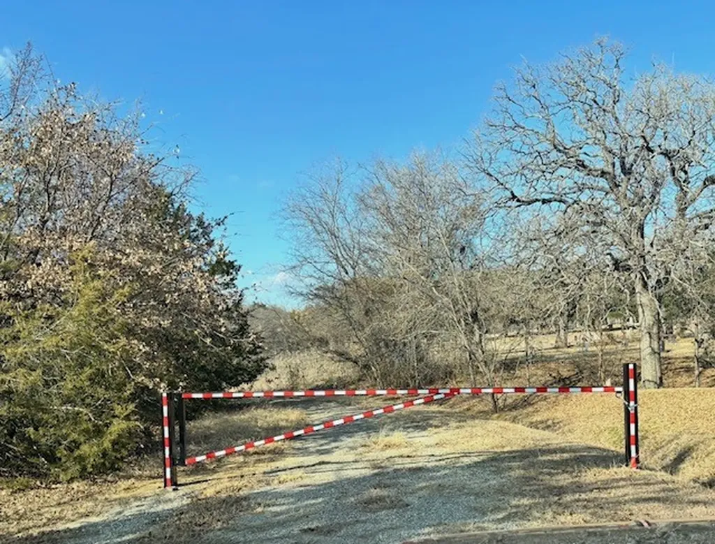 Lot #35 Meadowbrook Street Lake Dallas TX 75065