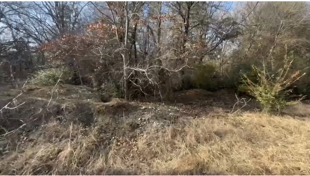 Lot #35 Meadowbrook Street Lake Dallas TX 75065
