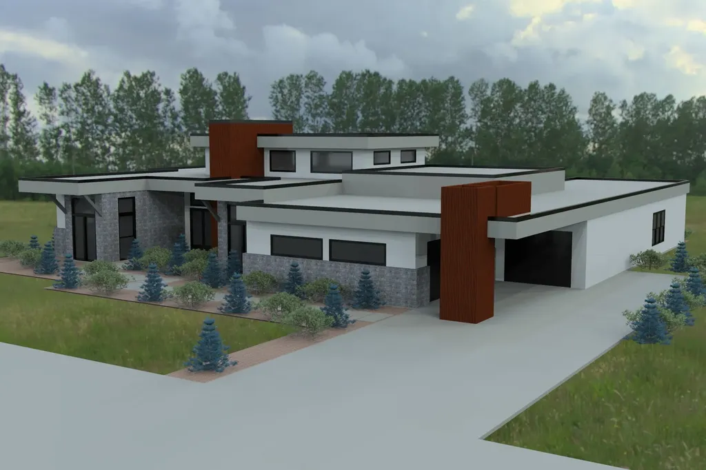 Heath TX, 320 Longview Place