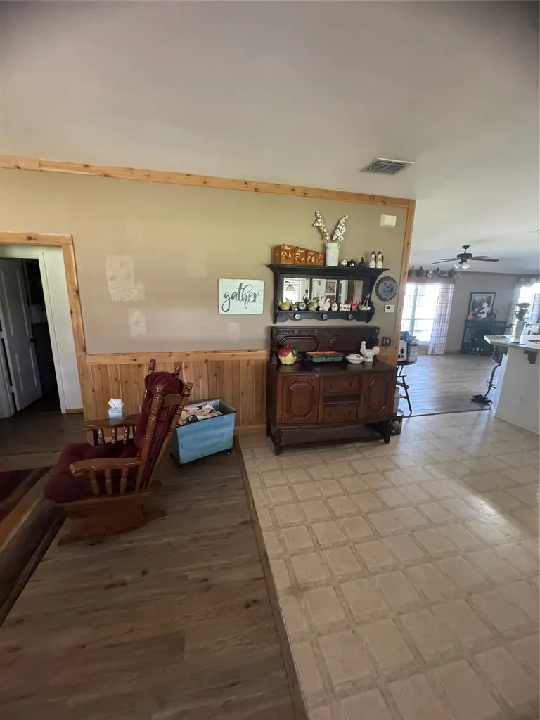 1485 Sartain Road Mineral Wells TX 76067