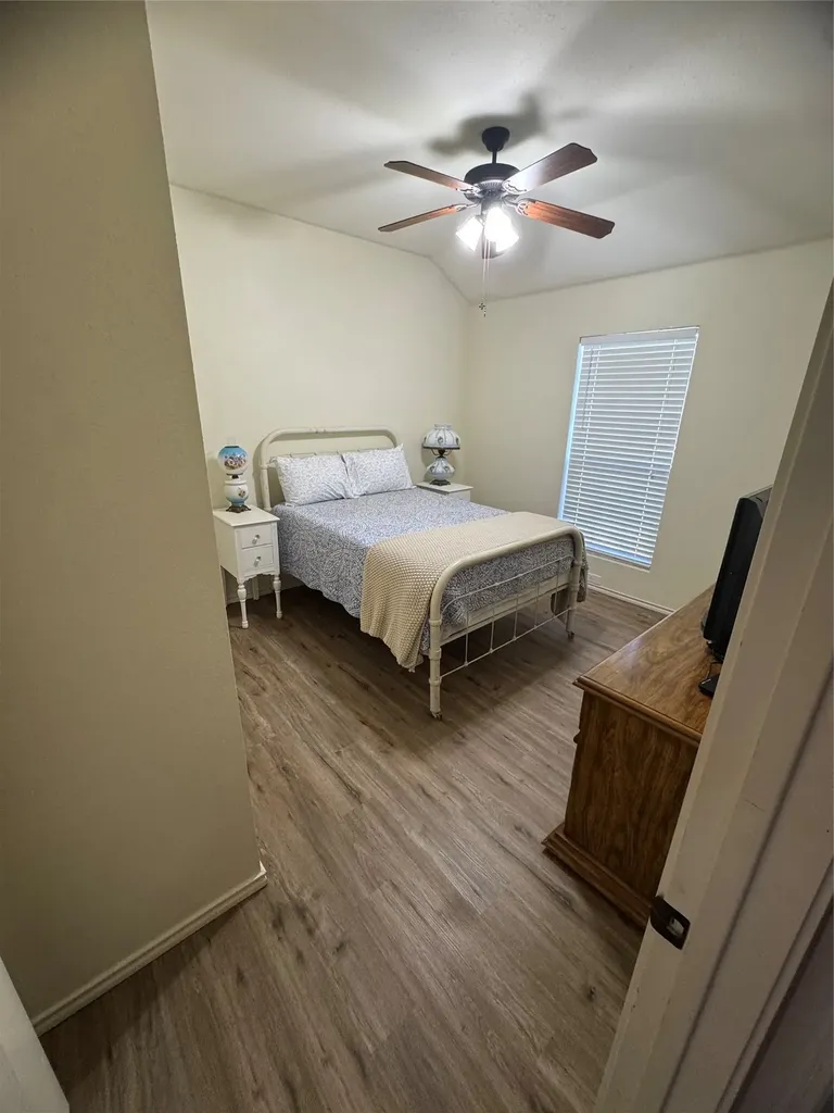 1485 Sartain Road Mineral Wells TX 76067