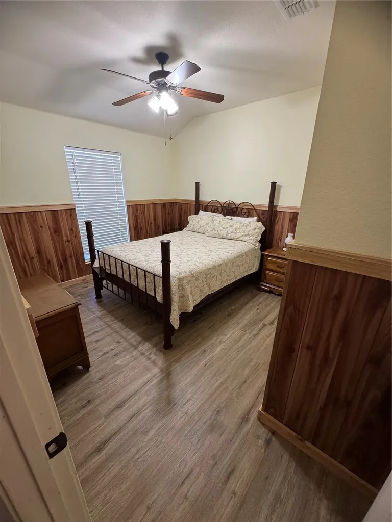 1485 Sartain Road Mineral Wells TX 76067
