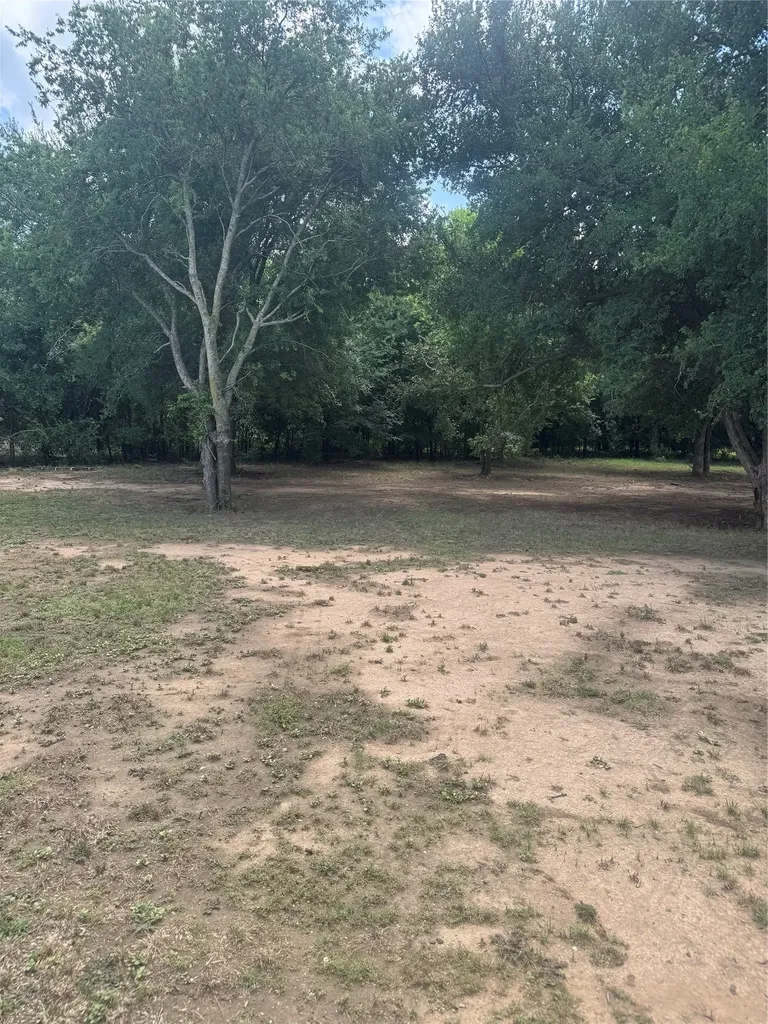 1485 Sartain Road Mineral Wells TX 76067