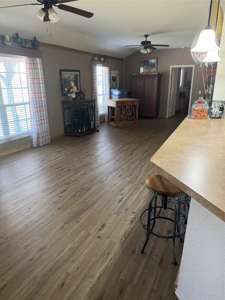1485 Sartain Road Mineral Wells TX 76067