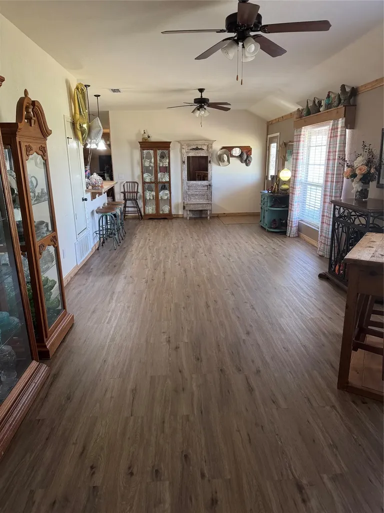 1485 Sartain Road Mineral Wells TX 76067