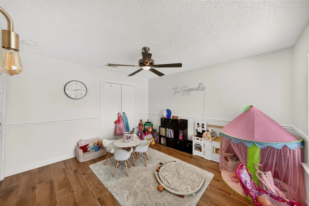 3401 Jacobs Drive Mckinney TX 75070