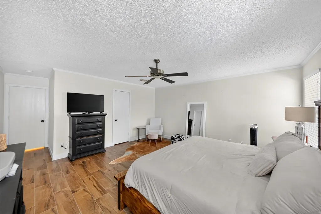 3401 Jacobs Drive Mckinney TX 75070