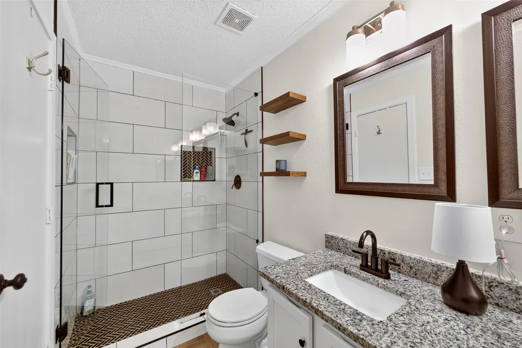 3401 Jacobs Drive Mckinney TX 75070