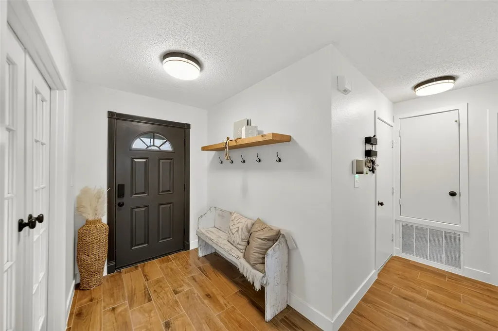3401 Jacobs Drive Mckinney TX 75070