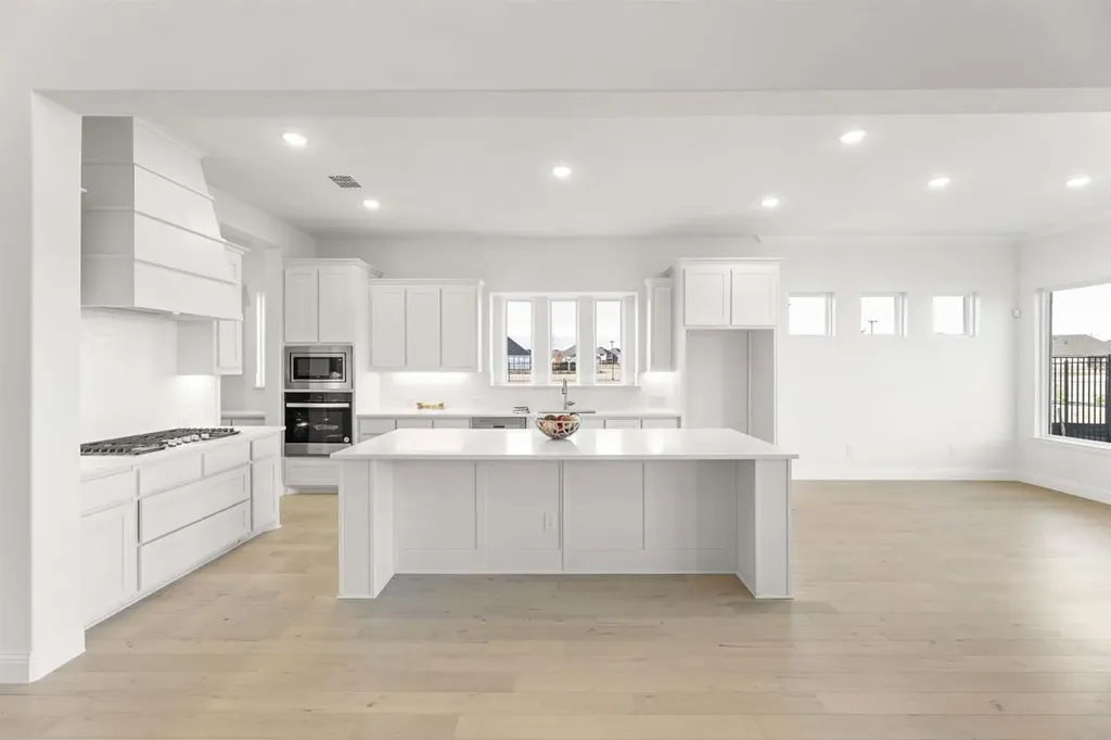 1012 Butterfly Lane Justin TX 76247