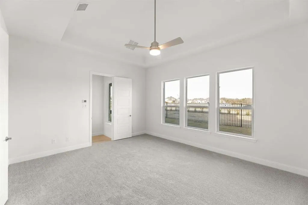 1012 Butterfly Lane Justin TX 76247