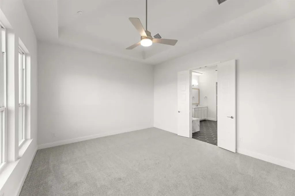 1012 Butterfly Lane Justin TX 76247