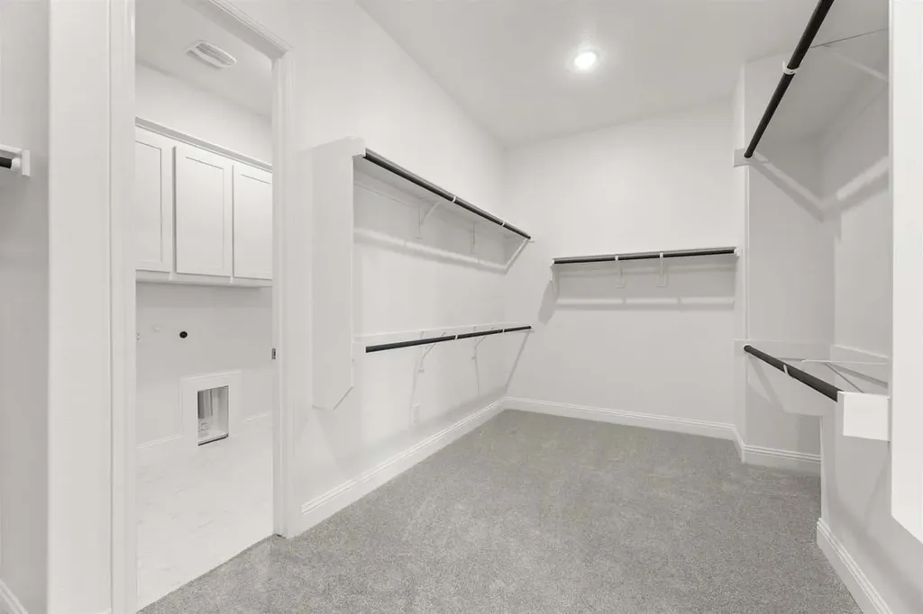 1012 Butterfly Lane Justin TX 76247